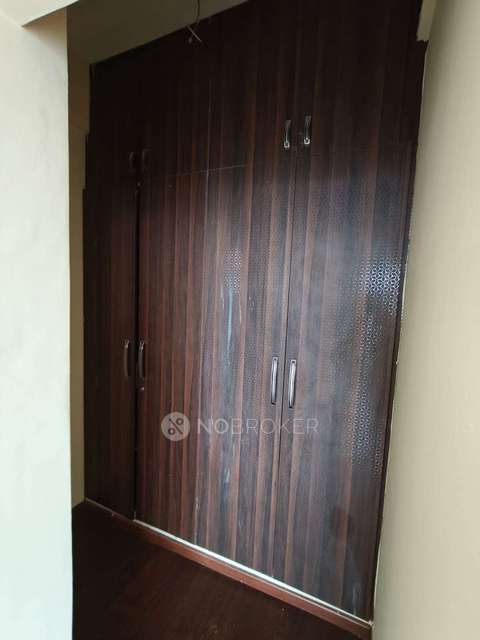 3 BHK Flat In Paras Dews , Sector 106 Dwarka Expressway For Sale  In Sector 106 Dwarka Expressway