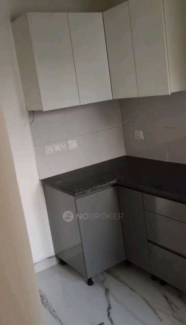 2 BHK Flat In Sapphire Smart Homes for Rent  In Shahpur Bamheta