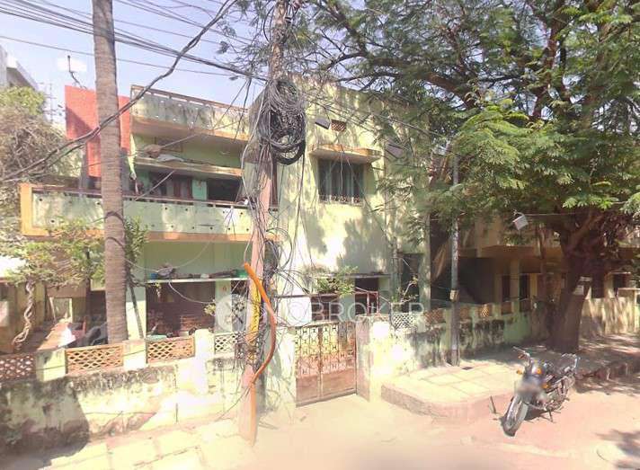 2 BHK House For Sale  In Saroornagar