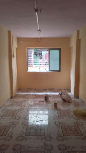 2 BHK Flat In Sadguru Apartment  for Rent  In Diva West
