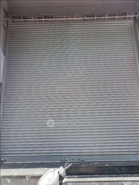 Shop in Pimpri Colony  , Pune for sale 