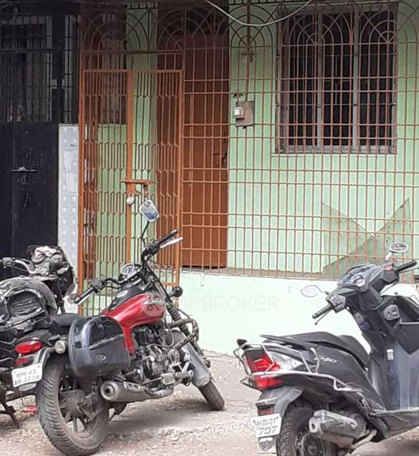 Godown/Warehouse in Vikhroli, Mumbai for Rent 