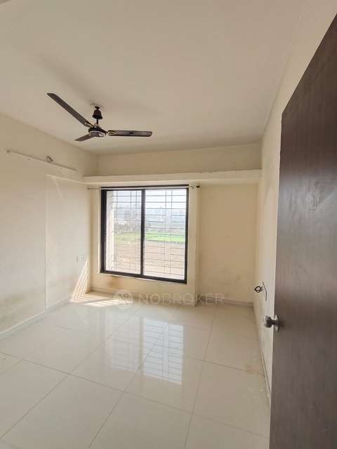2 BHK Flat In Tropica Phase Ii for Rent  In Ravet