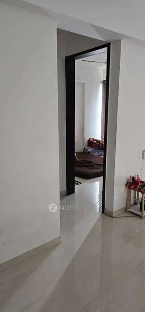 Shared Room for Female In 1 BHK  In Kanifnath Archana Paradise In Mohammadwadi