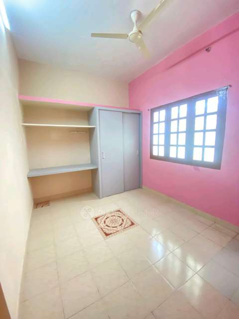 3 BHK House for Rent  In Krishnarajapura