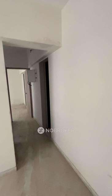 1 BHK Flat In Chandiwala Pearl Heaven Iv For Sale  In Chandiwala Pearl Heaven Iv