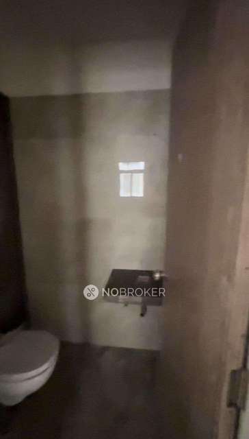 1 BHK Flat In Chandiwala Pearl Heaven Iv For Sale  In Chandiwala Pearl Heaven Iv