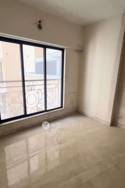 1 BHK Flat In Chandiwala Pearl Heaven Iv For Sale  In Chandiwala Pearl Heaven Iv