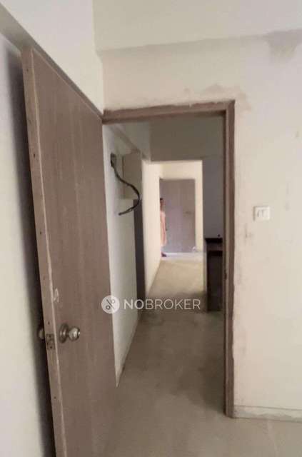 1 BHK Flat In Chandiwala Pearl Heaven Iv For Sale  In Chandiwala Pearl Heaven Iv