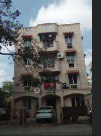 3 BHK Flat In Sri Ramana Flats For Sale  In Tnagar