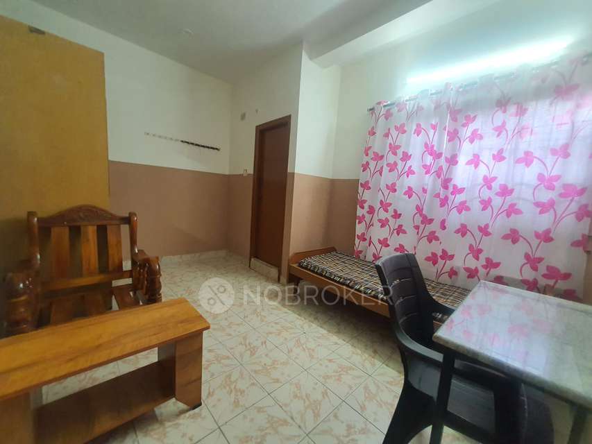 PG for Boys in J. P. Nagar