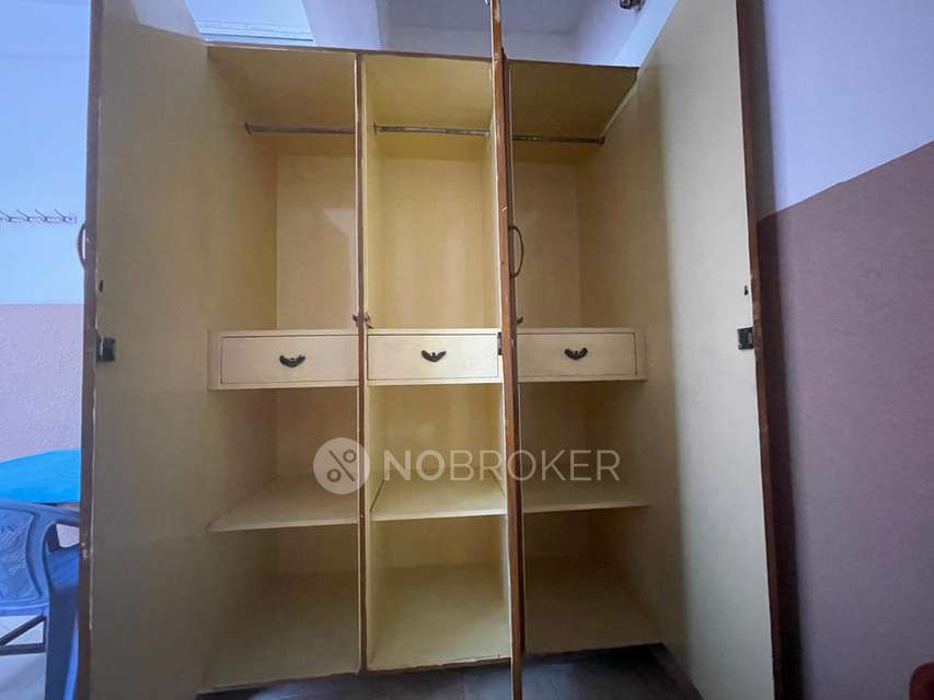 PG for Boys in J. P. Nagar