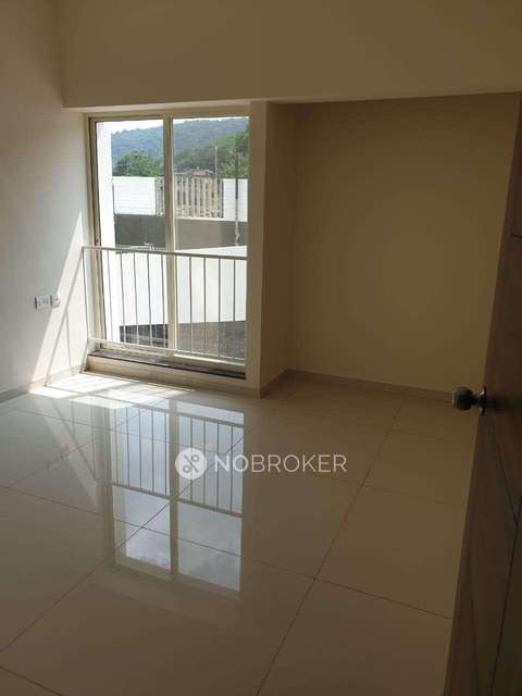 2 BHK Flat In Megapolis Springs For Sale  In Hinjawadi