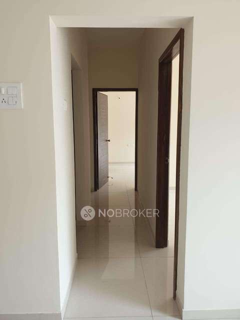 2 BHK Flat In Megapolis Springs For Sale  In Hinjawadi