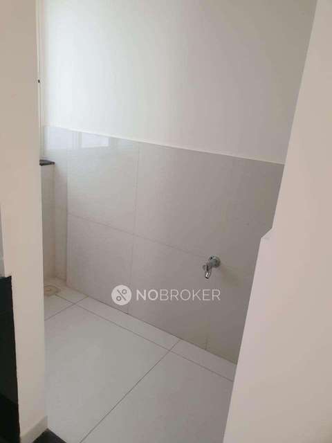 2 BHK Flat In Megapolis Springs For Sale  In Hinjawadi