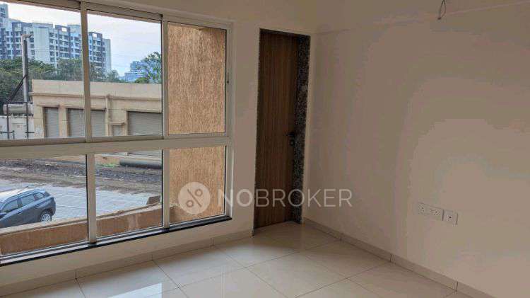 2 BHK Flat In Godrej Nirvaan for Rent  In Bhiwandi, 
