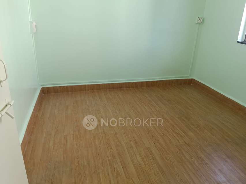 2 BHK Flat In Ashish Apartment for Rent  In  Anand Nagar