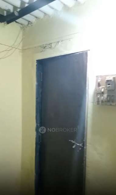 1 RK House For Sale  In Ghansoli