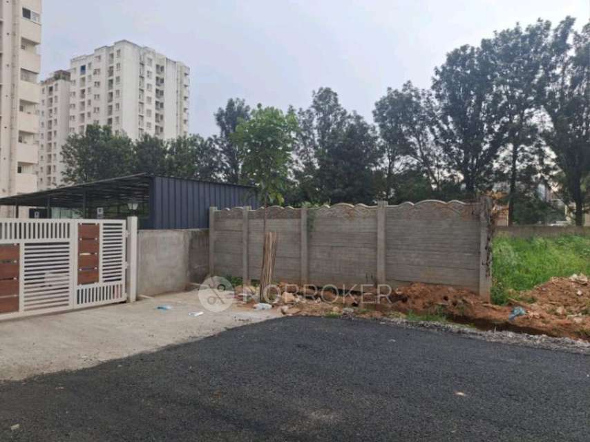 Godown/Warehouse in 3j5h+hqr, Arkavathy Layout, Thanisandra, Bengaluru, Karnataka 560077, India, Bangalore for Rent 