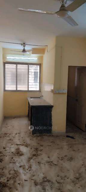1 RK Flat In Girni Kamgar Housing Society Panvel for Rent  In Panvel