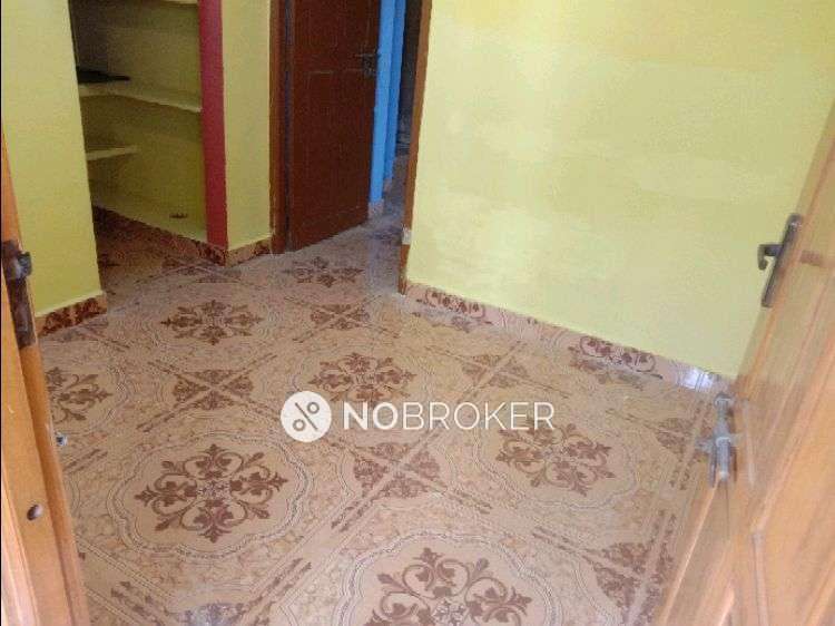 1 BHK House for Rent  In  Perumbakkam