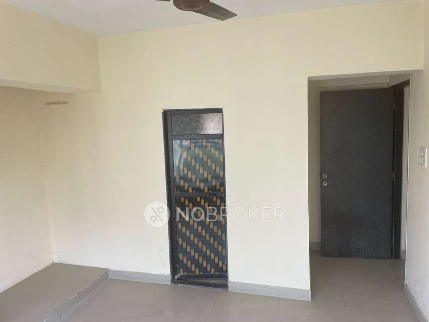 1 BHK Flat In Evershine Woods For Sale  In Mira Bhayandar, Mumbai