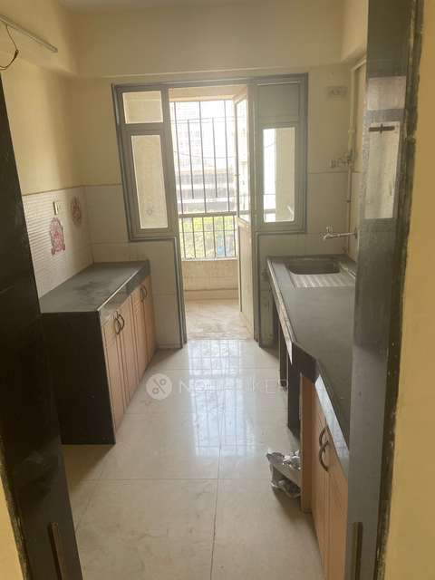 1 BHK Flat In Evershine Woods For Sale  In Mira Bhayandar, Mumbai