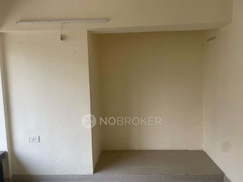 1 BHK Flat In Evershine Woods For Sale  In Mira Bhayandar, Mumbai