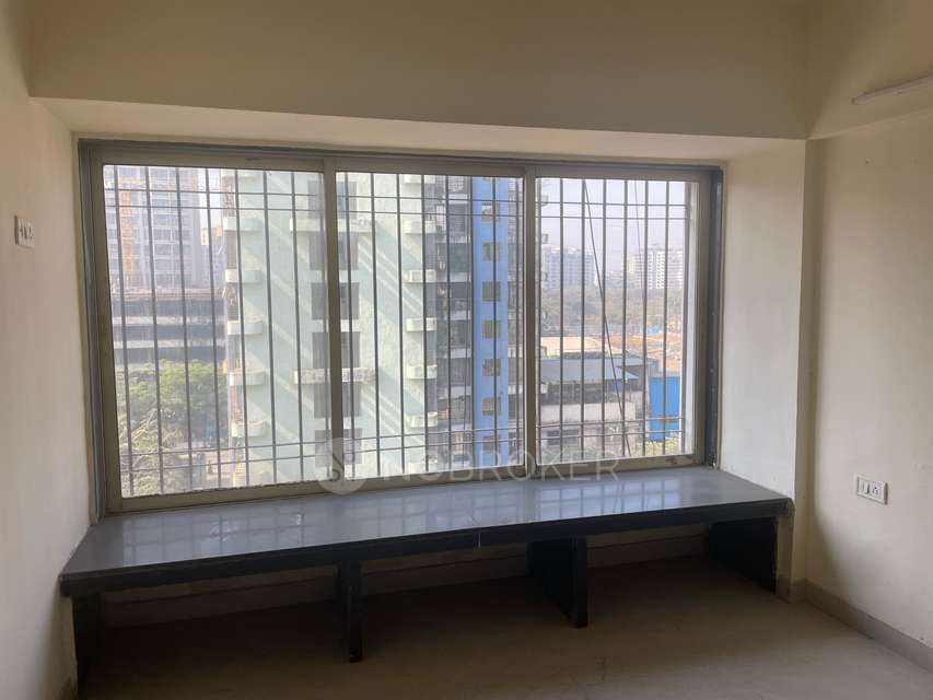 1 BHK Flat In Evershine Woods For Sale  In Mira Bhayandar, Mumbai