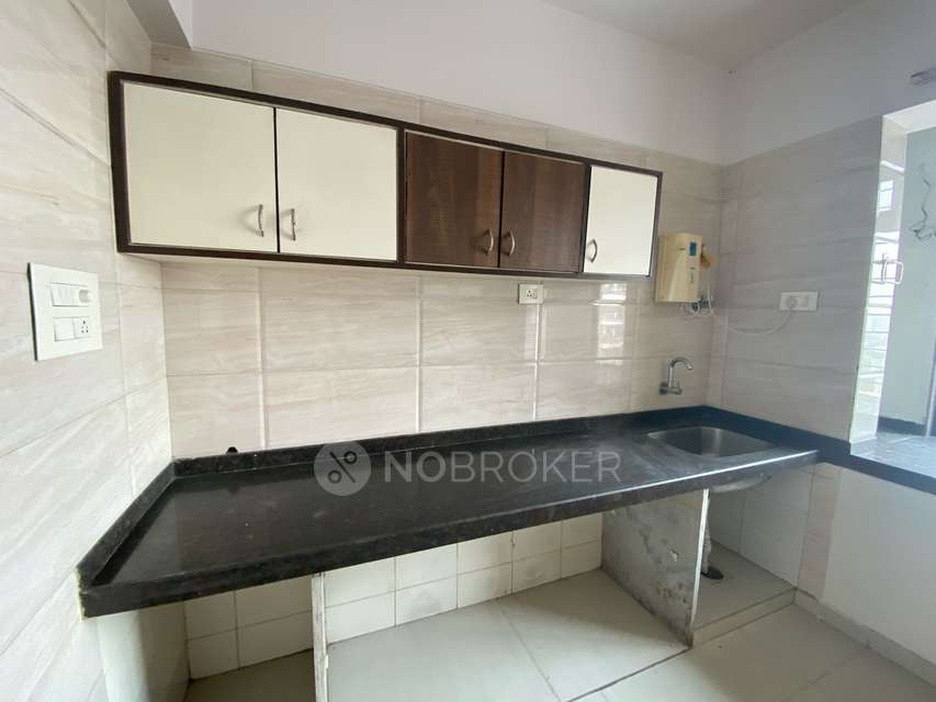 2 BHK Flat In Mahaavir Darpan For Sale  In Sector 27