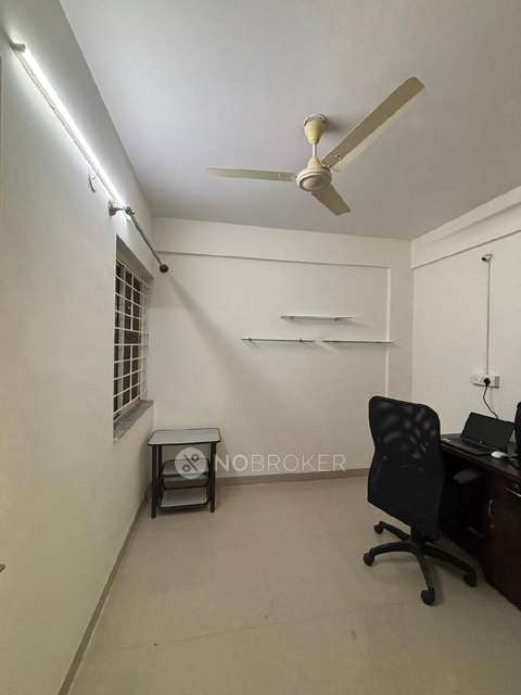 2 BHK Flat In Icon Happy Living For Sale  In Electronic City, Bangalore