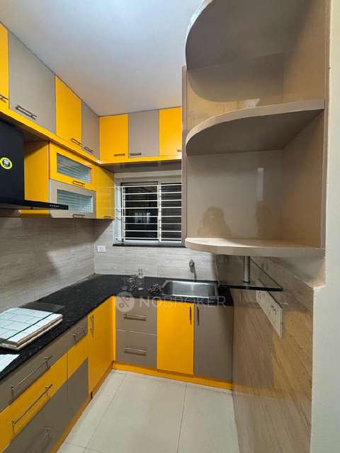 2 BHK Flat In Icon Happy Living For Sale  In Electronic City, Bangalore