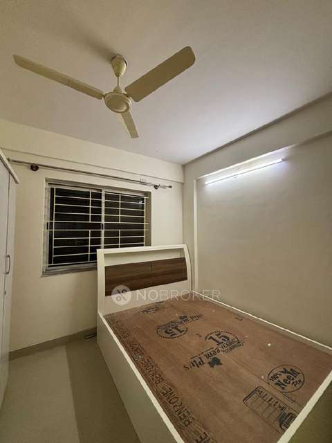 2 BHK Flat In Icon Happy Living For Sale  In Electronic City, Bangalore