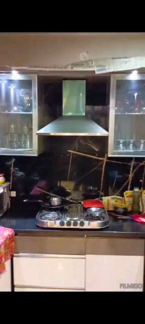 3 BHK Flat In H-4 For Sale  In Dwarka