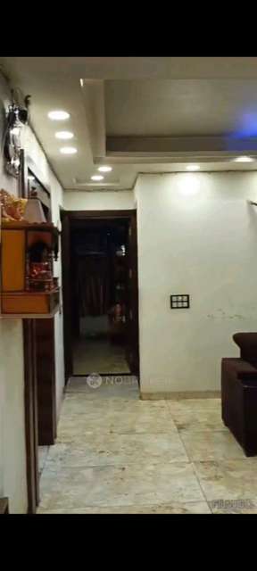 3 BHK Flat In H-4 For Sale  In Dwarka