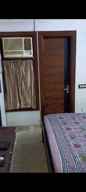 3 BHK Flat In H-4 For Sale  In Dwarka