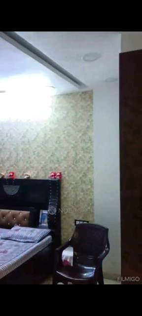 3 BHK Flat In H-4 For Sale  In Dwarka