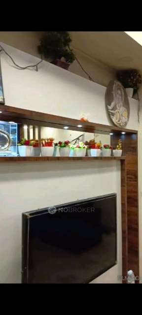 3 BHK Flat In H-4 For Sale  In Dwarka