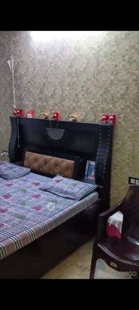 3 BHK Flat In H-4 For Sale  In Dwarka