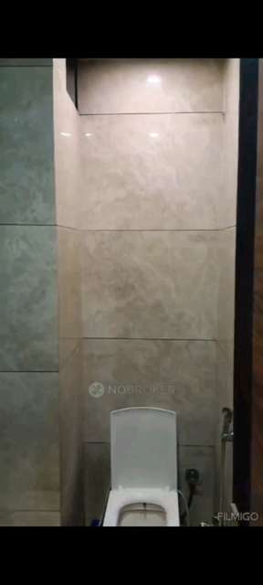 3 BHK Flat In H-4 For Sale  In Dwarka