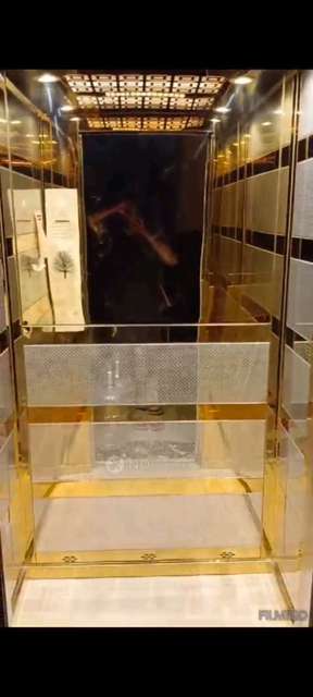 3 BHK Flat In H-4 For Sale  In Dwarka