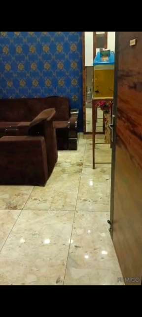 3 BHK Flat In H-4 For Sale  In Dwarka