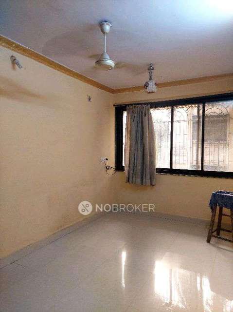 1 RK Flat In Om Vishweshwar Darshan  For Sale  In Om Vishweshwar Darshan Ho,soc