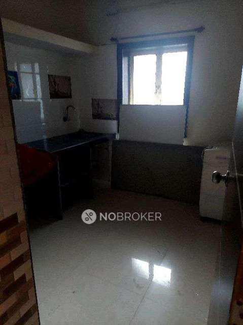 1 RK Flat In Om Vishweshwar Darshan  For Sale  In Om Vishweshwar Darshan Ho,soc