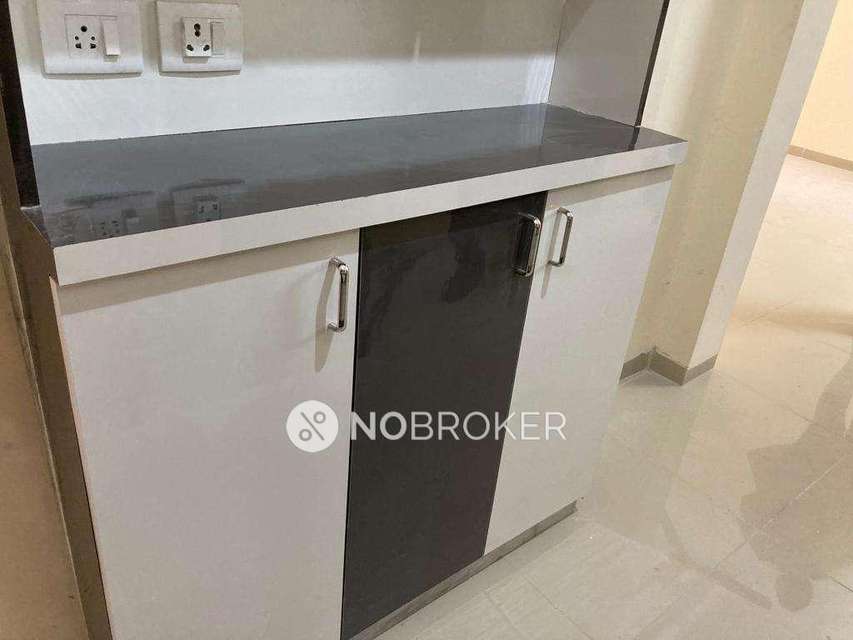 2 BHK Flat In Wave City Ghaziabad, Nh24 For Sale  In Sector 5