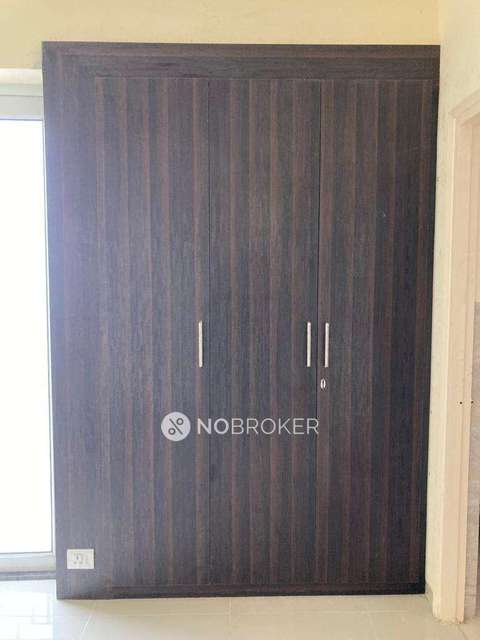 2 BHK Flat In Wave City Ghaziabad, Nh24 For Sale  In Sector 5