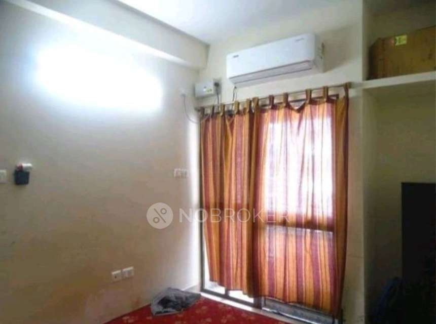 2 BHK Flat In Shantiniketan Vega For Sale  In Shantiniketan Ster, Ramalingapuram, Tamil Nadu 603103, India