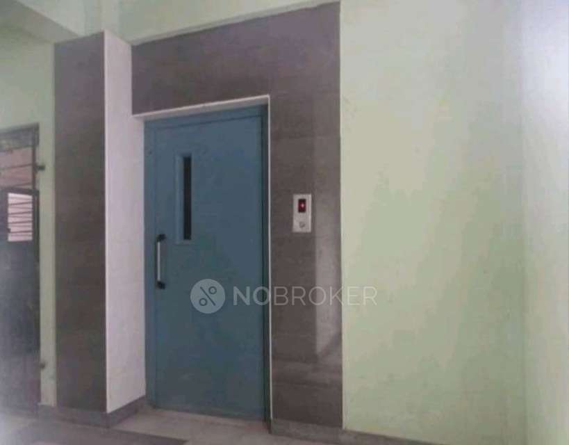 2 BHK Flat In Shantiniketan Vega For Sale  In Shantiniketan Ster, Ramalingapuram, Tamil Nadu 603103, India