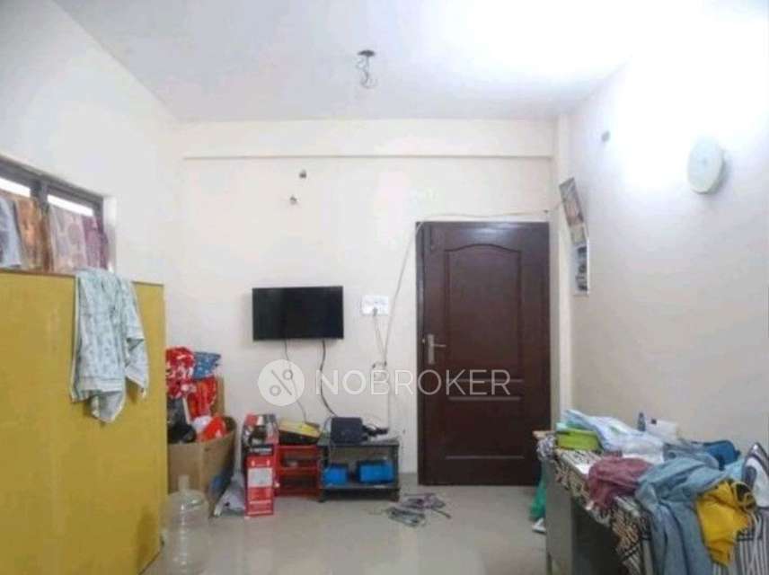 2 BHK Flat In Shantiniketan Vega For Sale  In Shantiniketan Ster, Ramalingapuram, Tamil Nadu 603103, India
