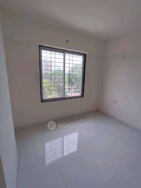 2 BHK Flat In Blue Oak Exotica Salunkhe Vihar  for Rent  In Kondhwa